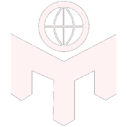 Mensa